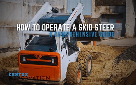 mini excavator work per hour|skid steer cost per hour.